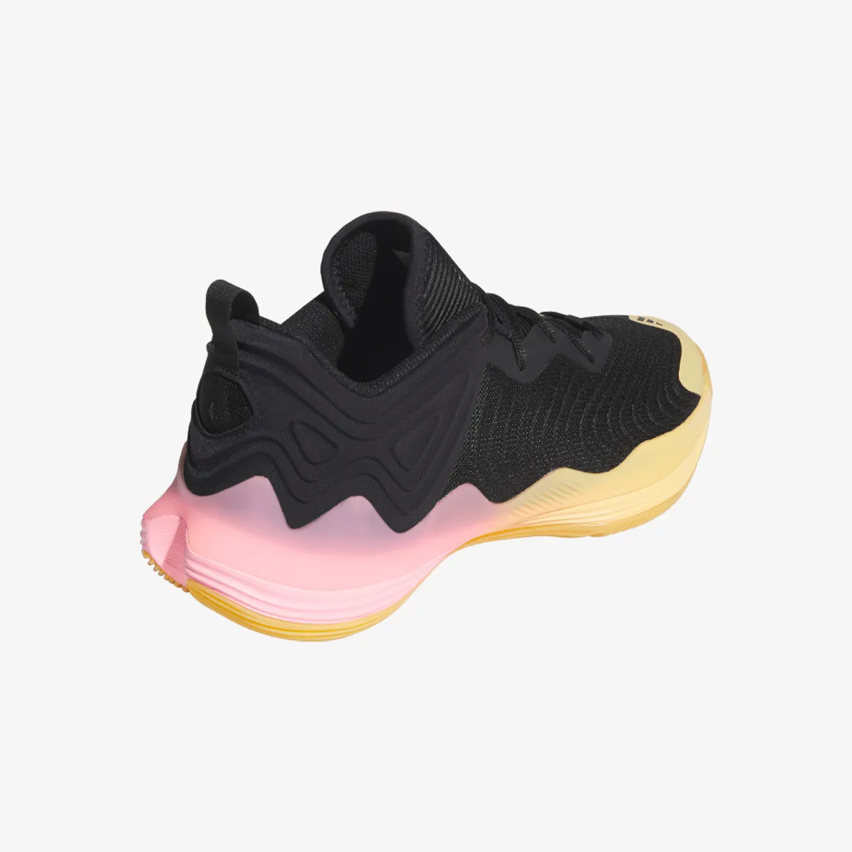 ADIDAS Patike D Rose