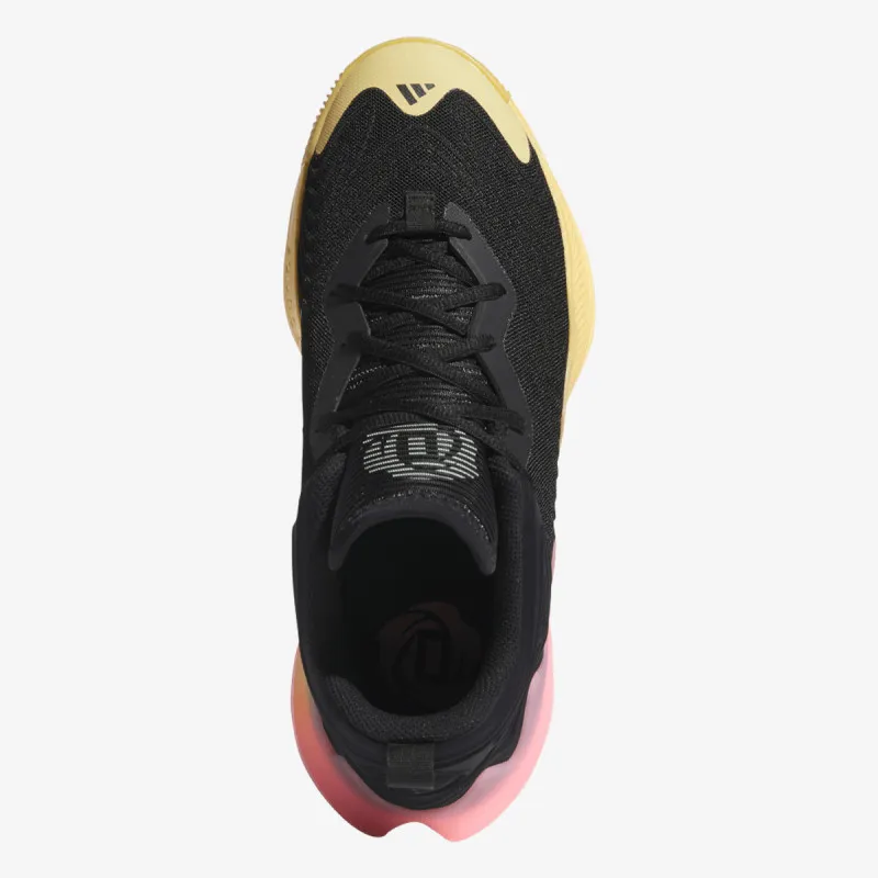 ADIDAS Patike D Rose
