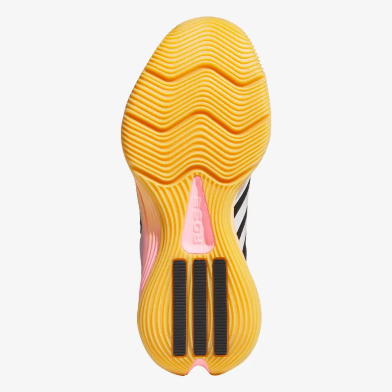 ADIDAS Patike D Rose