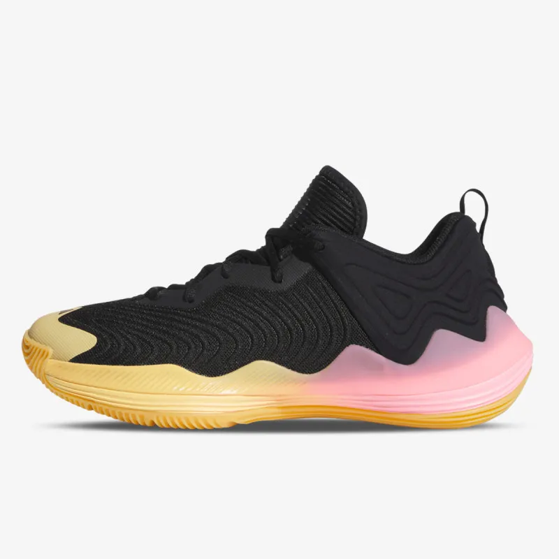 ADIDAS Patike D Rose