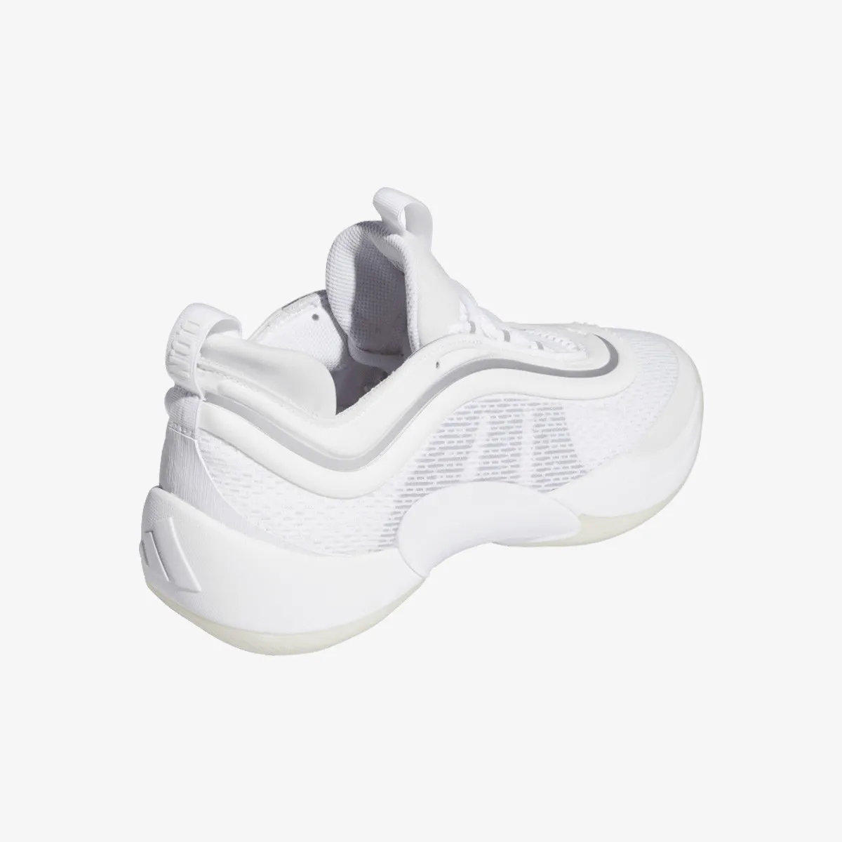 ADIDAS Patike D.O.N. Issue 6