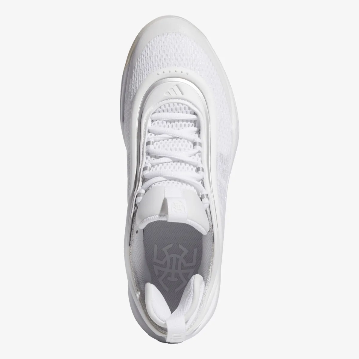 ADIDAS Patike D.O.N. Issue 6