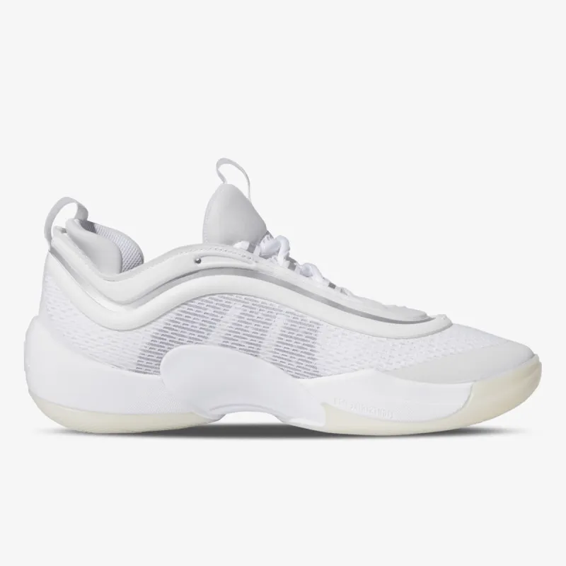 ADIDAS Patike D.O.N. Issue 6