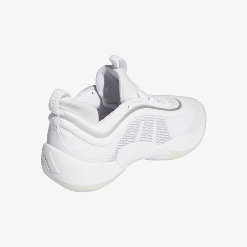 ADIDAS Patike D.O.N. Issue 6