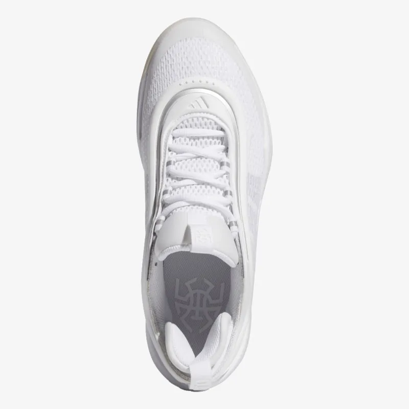 ADIDAS Patike D.O.N. Issue 6