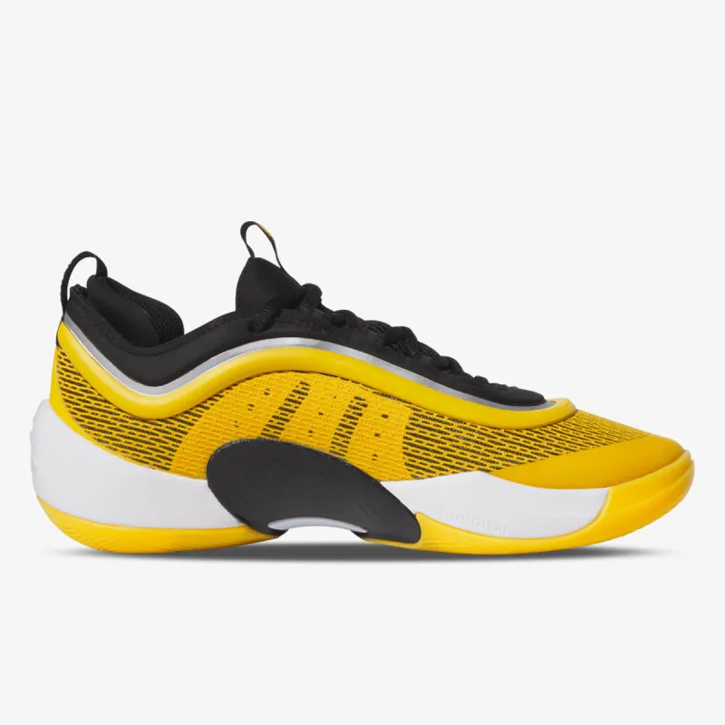 ADIDAS Patike D.O.N. ISSUE 6 TEAM