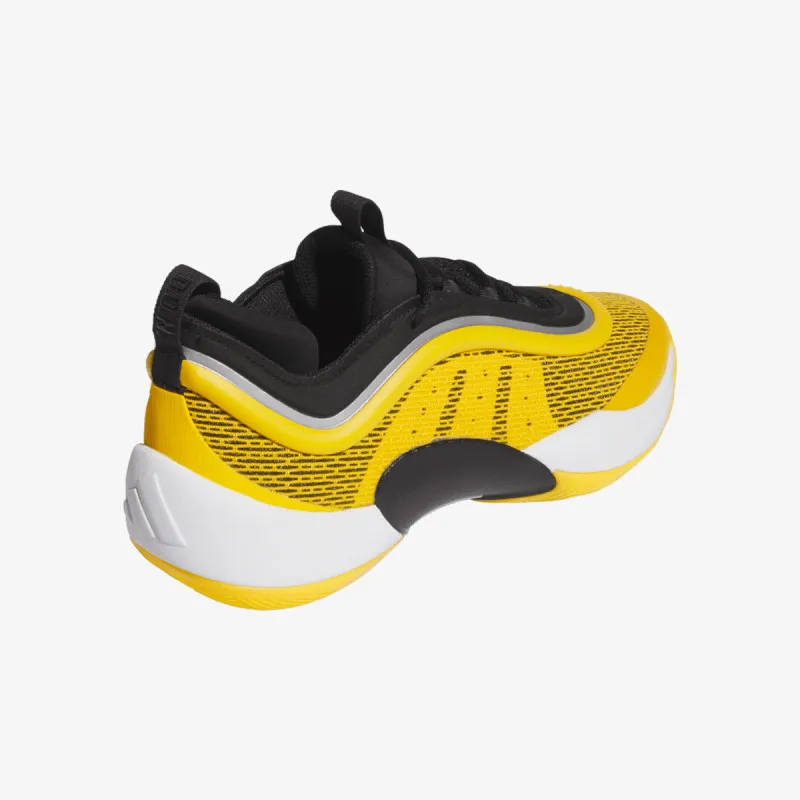ADIDAS Patike D.O.N. ISSUE 6 TEAM