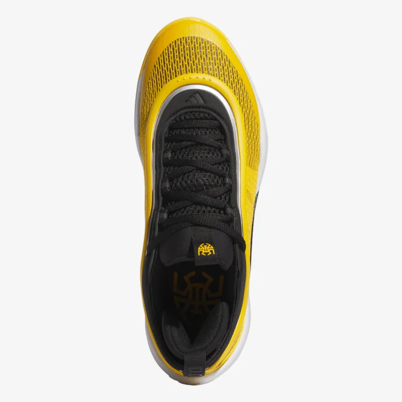 ADIDAS Patike D.O.N. ISSUE 6 TEAM