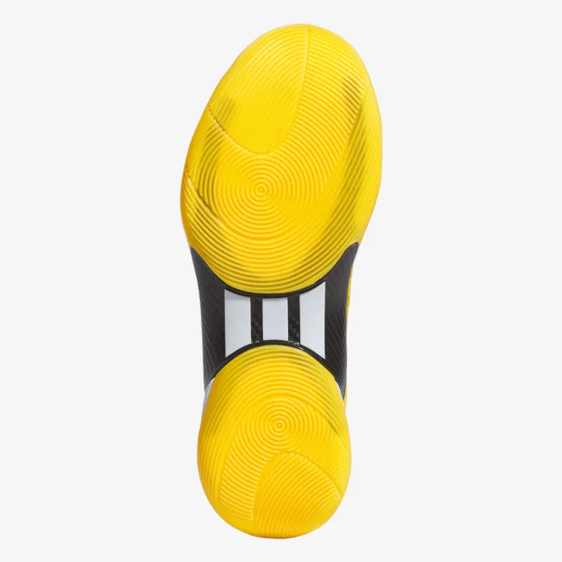 ADIDAS Patike D.O.N. ISSUE 6 TEAM