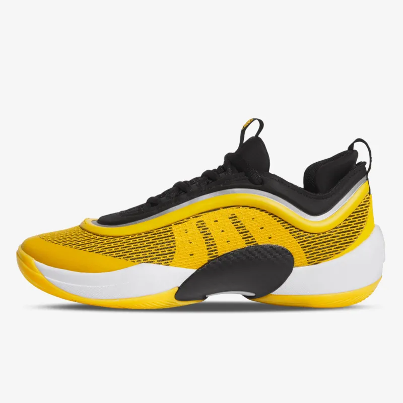 ADIDAS Patike D.O.N. ISSUE 6 TEAM