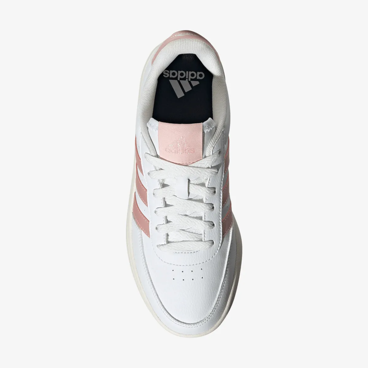 ADIDAS Patike BREAKNET 2.0 