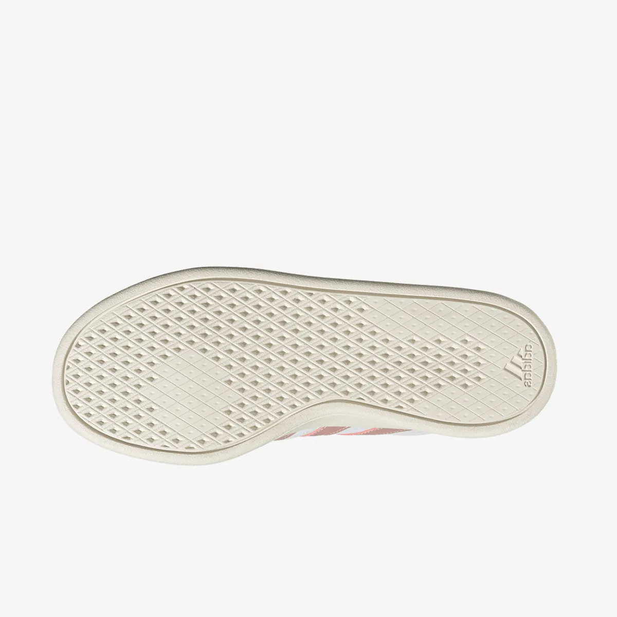 ADIDAS Patike BREAKNET 2.0 