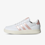 ADIDAS Patike BREAKNET 2.0 