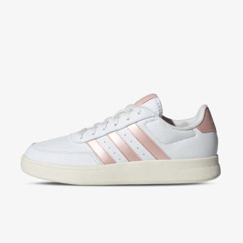 ADIDAS Patike BREAKNET 2.0 