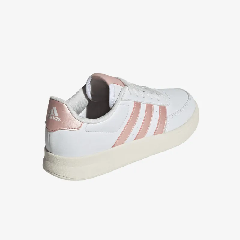 ADIDAS Patike BREAKNET 2.0 