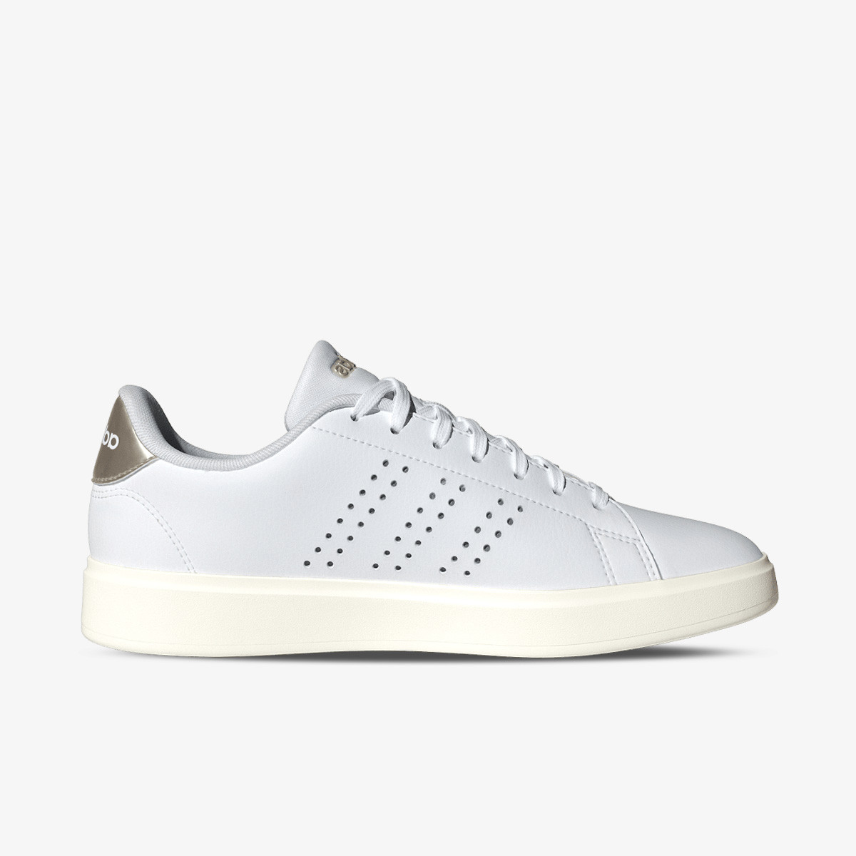 ADIDAS Patike ADVANTAGE 2.0