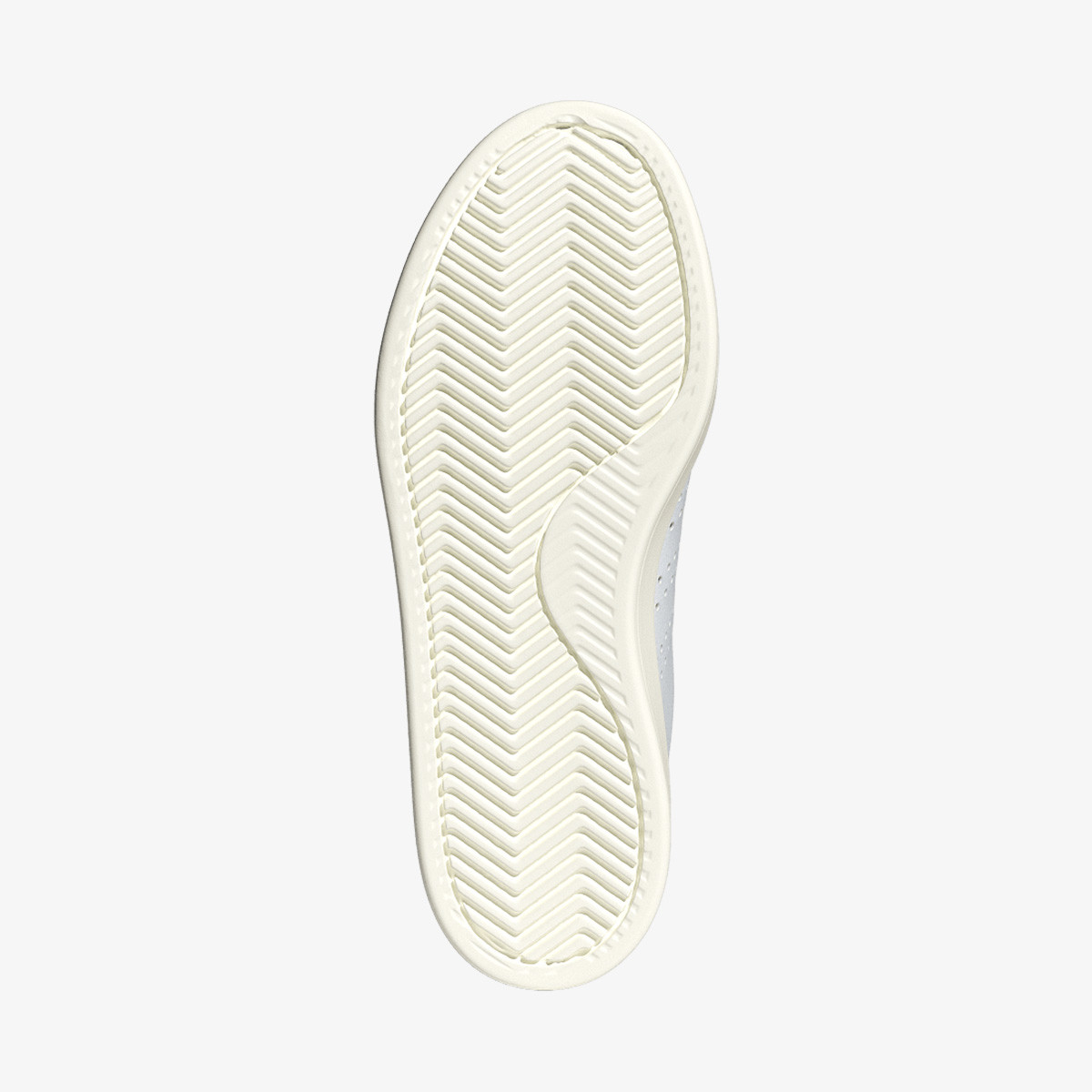 ADIDAS Patike ADVANTAGE 2.0