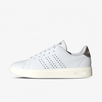 ADIDAS Patike ADVANTAGE 2.0 