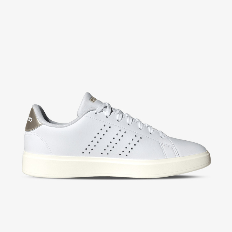 ADIDAS Patike ADVANTAGE 2.0