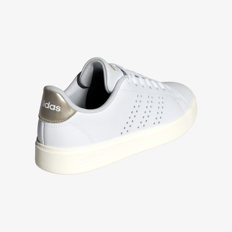 ADIDAS Patike ADVANTAGE 2.0