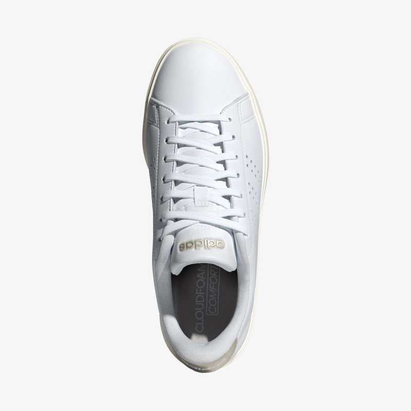 ADIDAS Patike ADVANTAGE 2.0