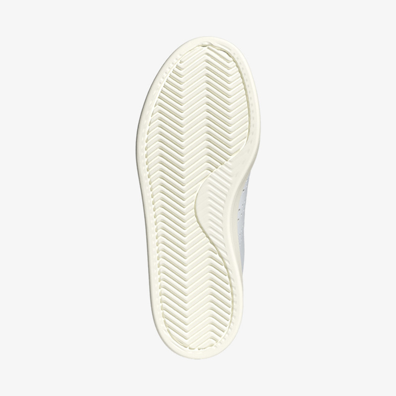ADIDAS Patike ADVANTAGE 2.0