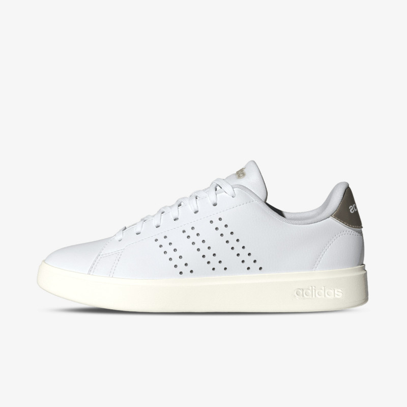 ADIDAS Patike ADVANTAGE 2.0