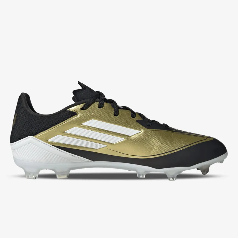 ADIDAS Kopačke F50 League