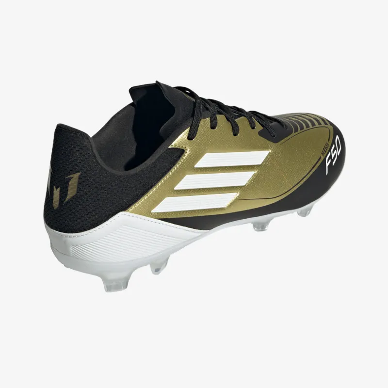 ADIDAS Kopačke F50 League
