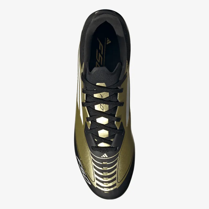ADIDAS Kopačke F50 League
