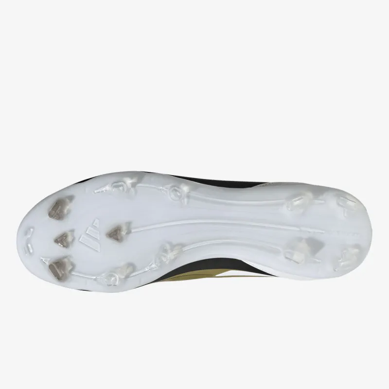 ADIDAS Kopačke F50 League