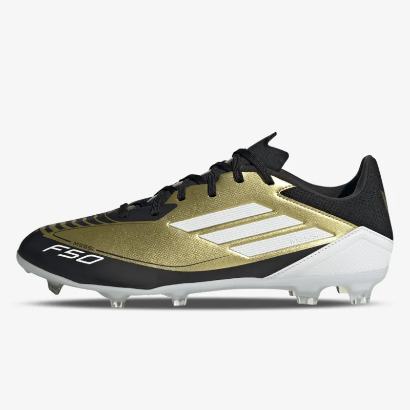 ADIDAS Kopačke F50 League