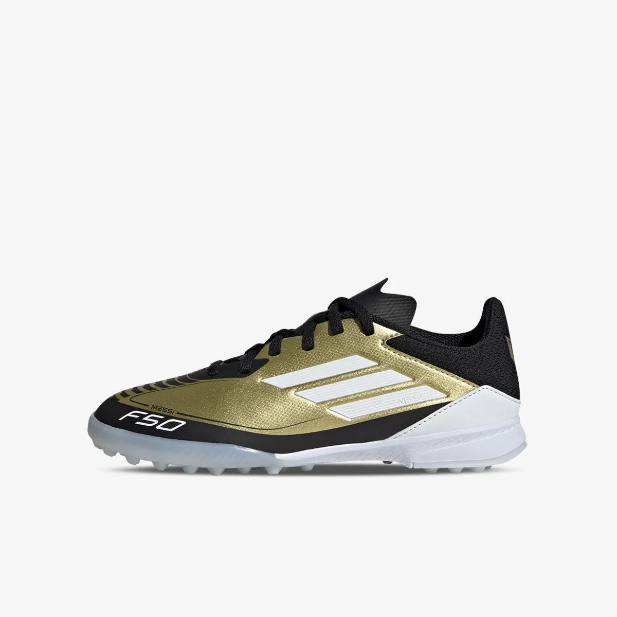 ADIDAS Patike F50 League