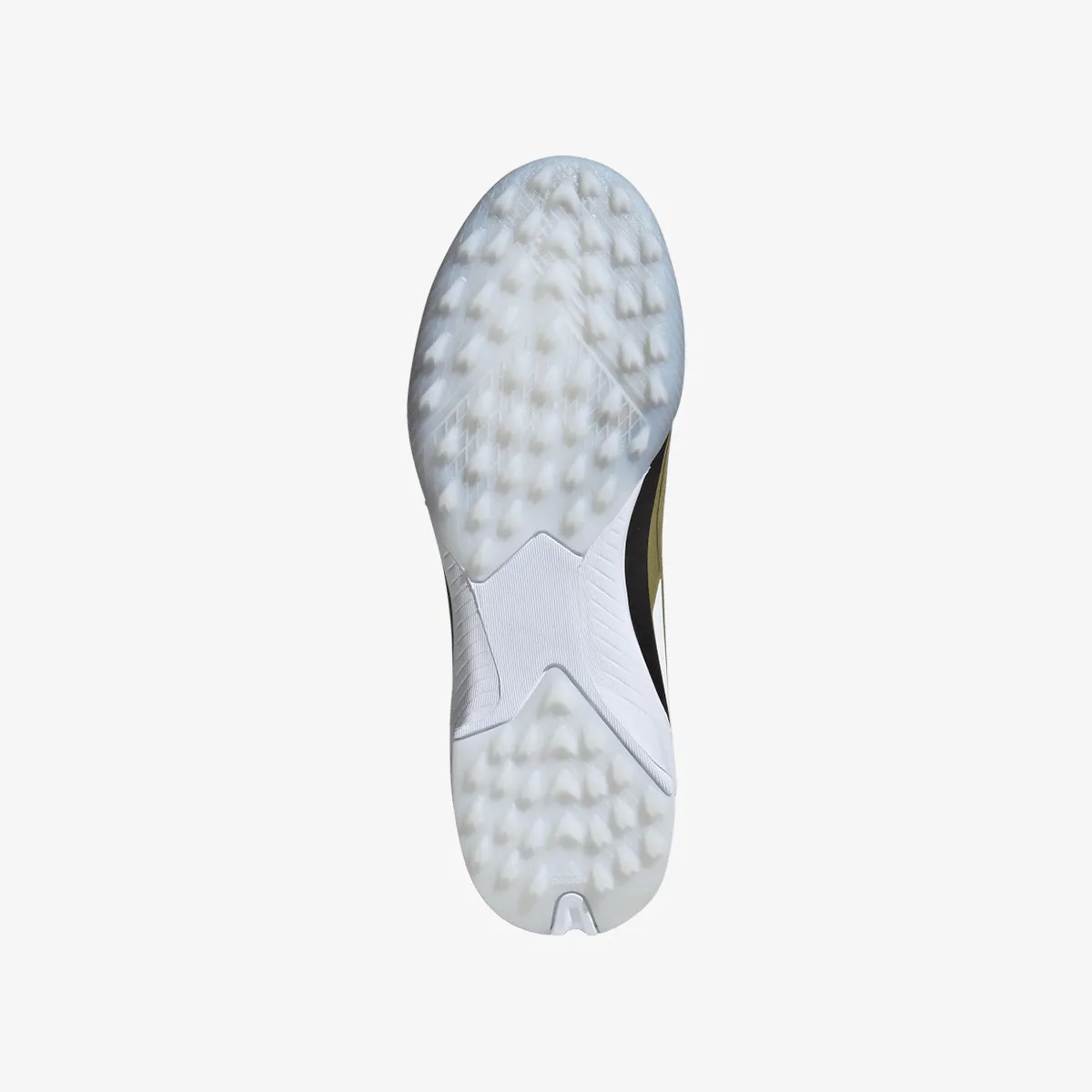ADIDAS Patike F50 League
