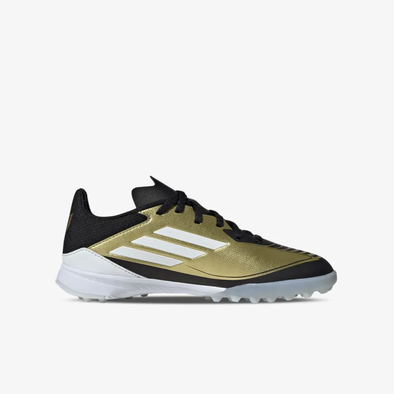 ADIDAS Patike F50 League
