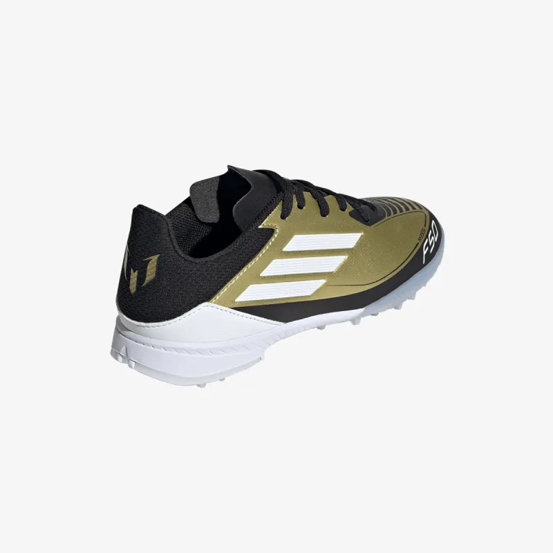 ADIDAS Patike F50 League