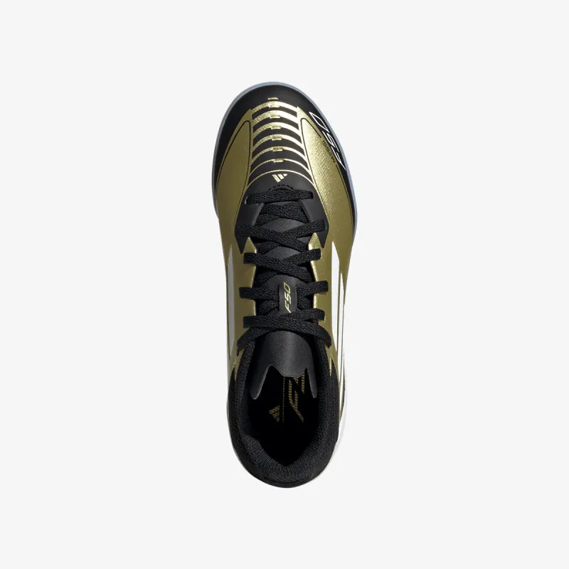 ADIDAS Patike F50 League