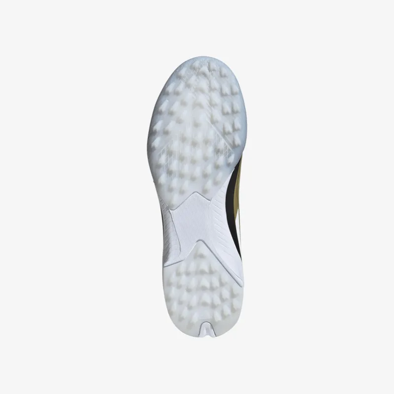 ADIDAS Patike F50 League