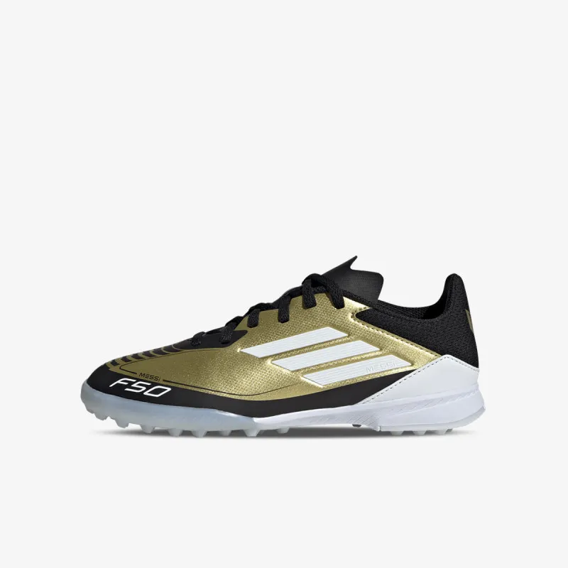 ADIDAS Patike F50 League