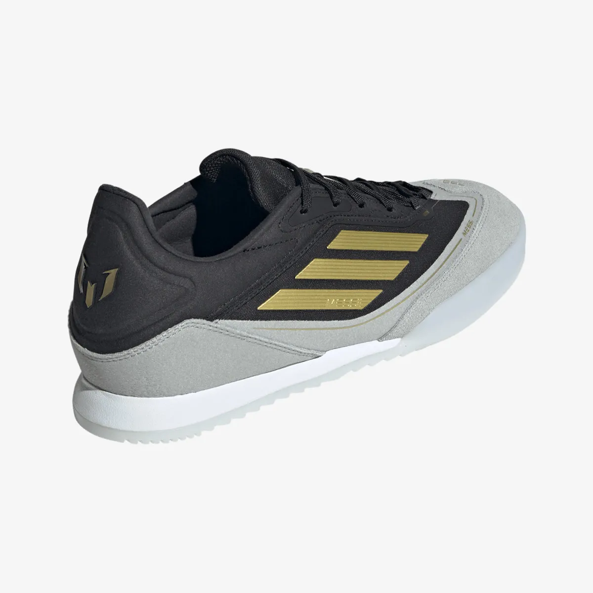 ADIDAS Patike F50 FREESTYLE 24 MESSI 