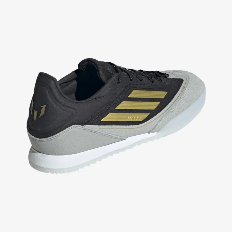 ADIDAS Patike F50 FREESTYLE 24 MESSI 