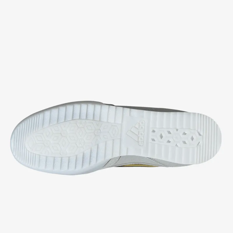 ADIDAS Patike F50 FREESTYLE 24 MESSI 