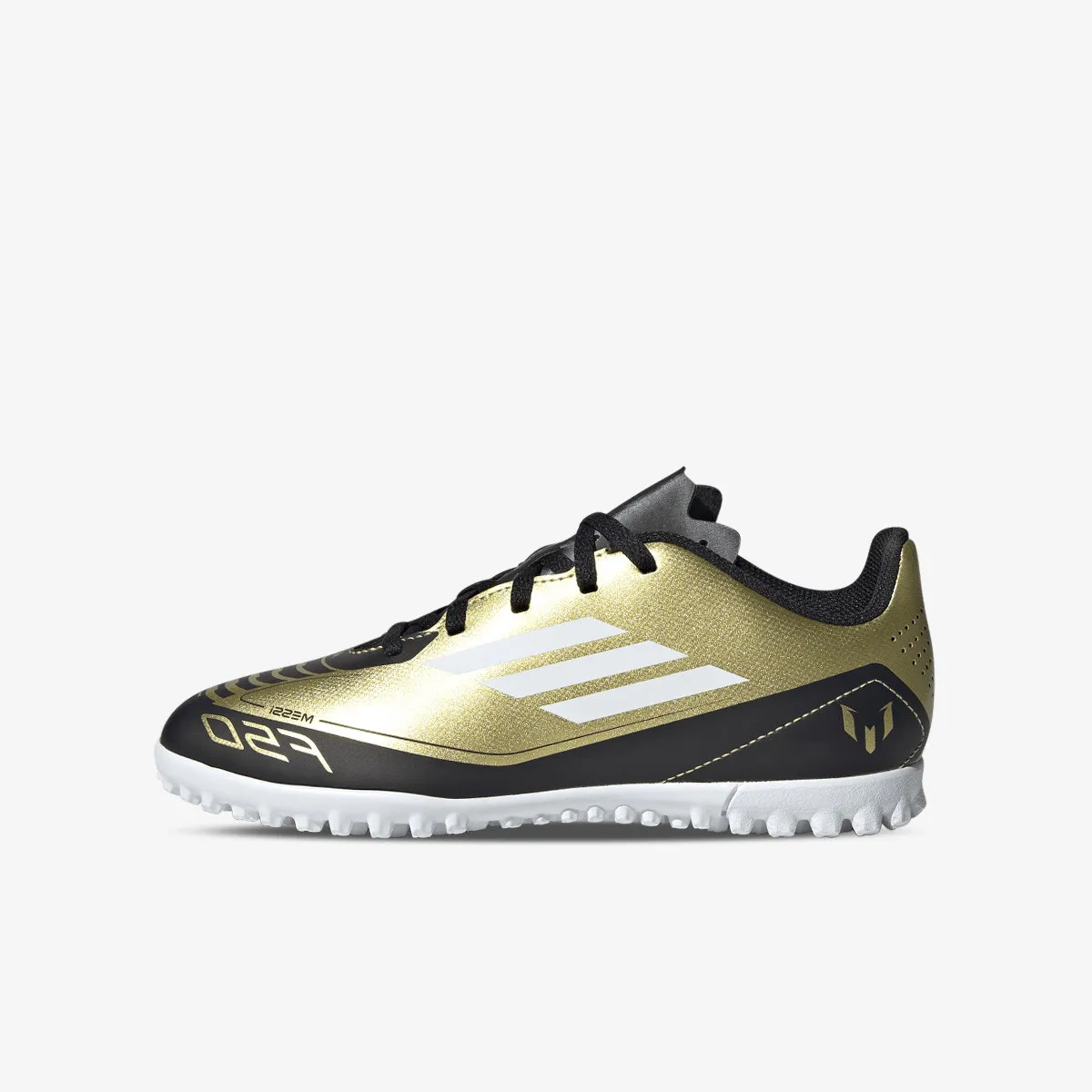 ADIDAS Patike F50 Club