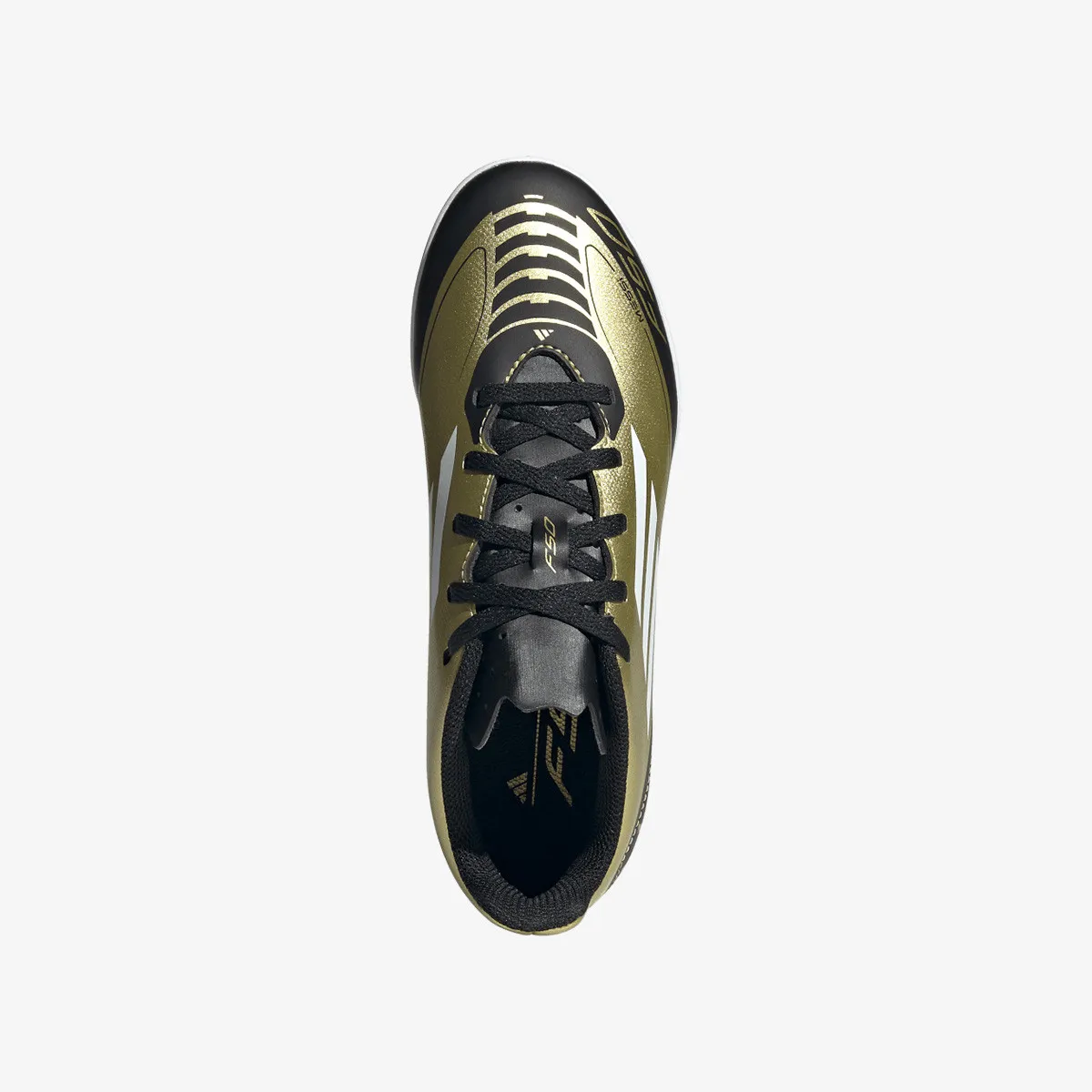 ADIDAS Patike F50 Club