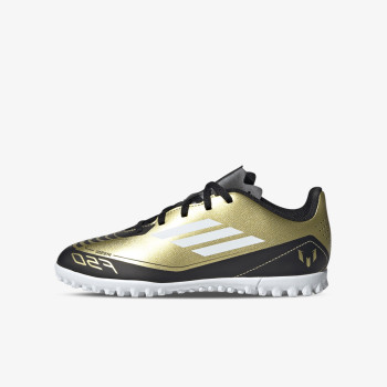 ADIDAS Patike F50 Club 