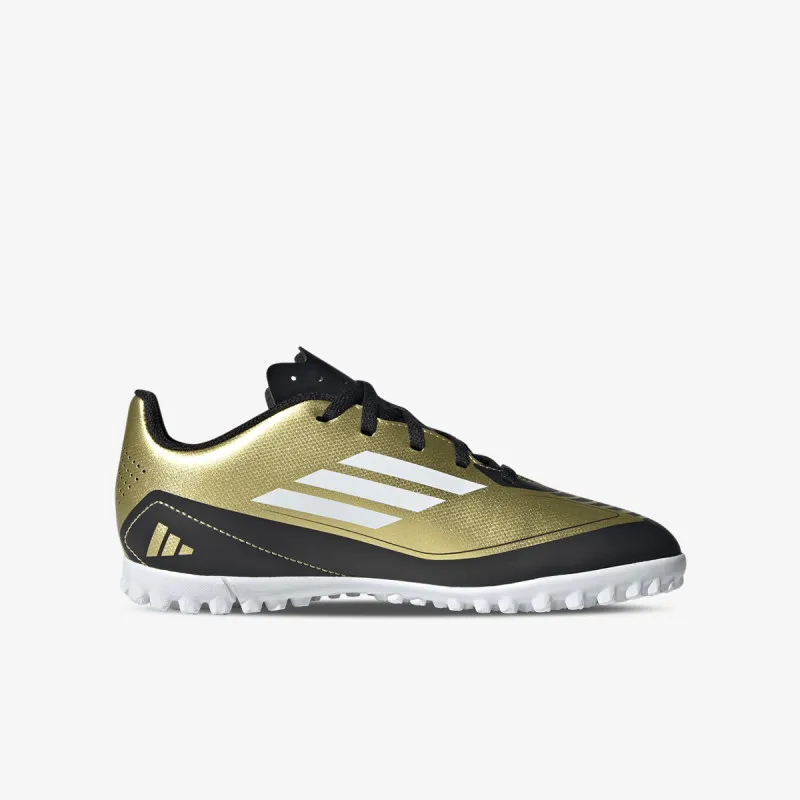 ADIDAS Patike F50 Club
