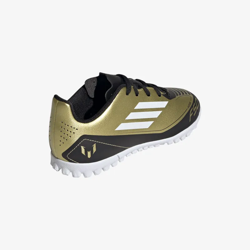 ADIDAS Patike F50 Club