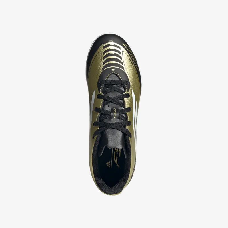 ADIDAS Patike F50 Club