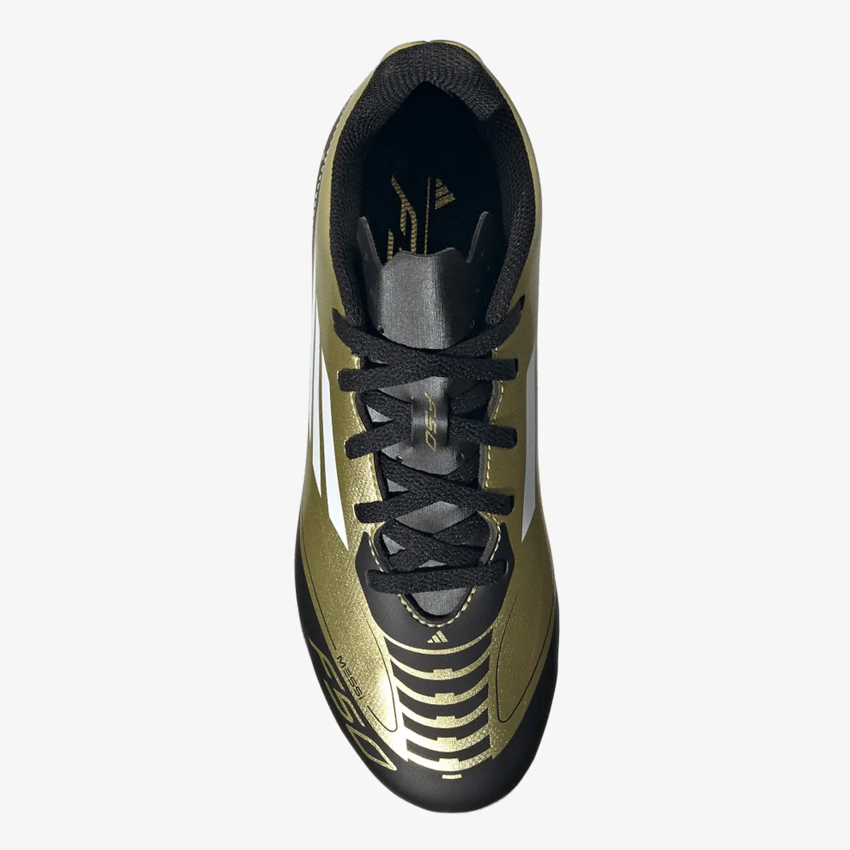 ADIDAS Kopačke F50 Club