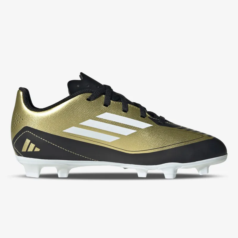 ADIDAS Kopačke F50 Club